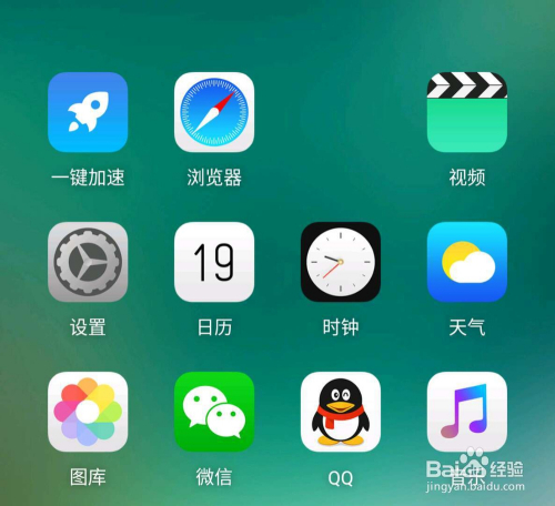 手机怎么打开电脑端网页手机怎么打开电脑端网页版
