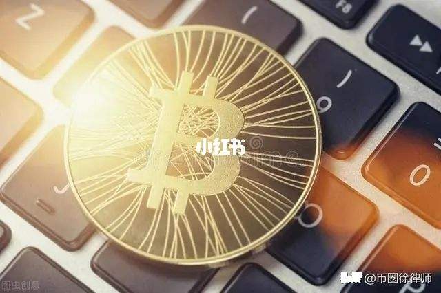包含telegram账号被注销怎样找回的词条