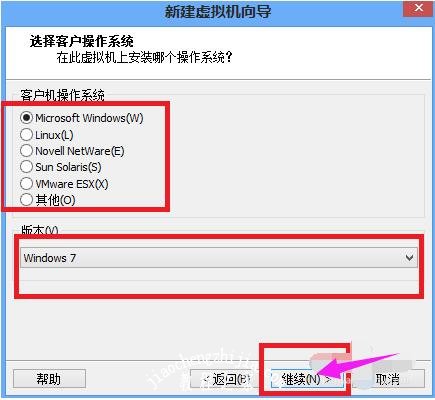 如何申请虚拟号码网络虚拟号码怎么申请
