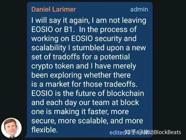 Telegram注销了能查出来吗的简单介绍
