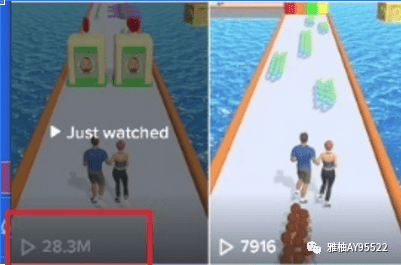 玩tiktok纸飞机怎么用教你怎么在国内玩TIKTOK!
