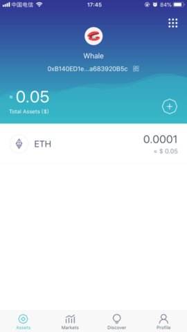 imtoken海外版imtoken官网国际版