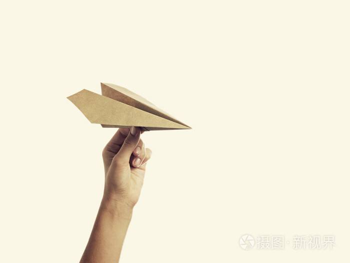 纸飞机下载的视频在哪找纸飞机下载的视频在哪找到