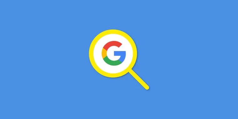 怎么打开Google怎么打开Google earth