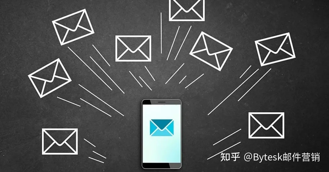 电报邮箱登陆电报邮箱登陆网址
