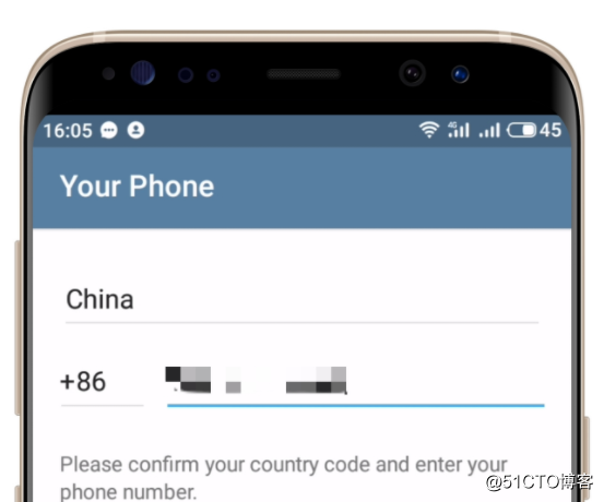 telegreat安卓怎么下载telegreat安卓中文版496下载
