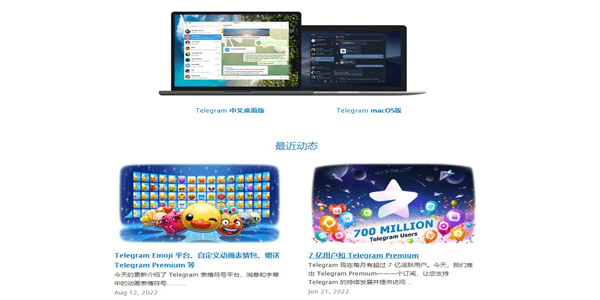 telegeram用其他手机登录telegram可以用用户名登录吗