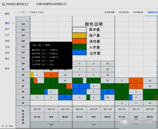 cbc交易平台cbcoin交易所