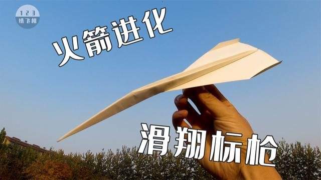 在国内怎么登陆纸飞机国内电脑怎么登录纸飞机