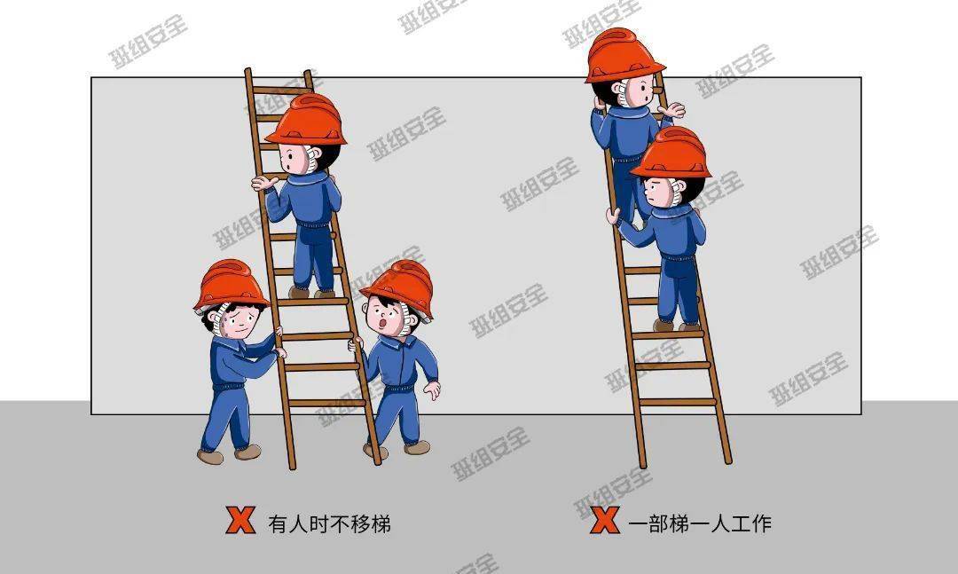 求一个梯子上外网求一个梯子上外网免费