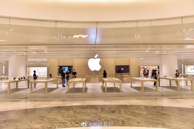 苹果商店苹果商店怎么换地区