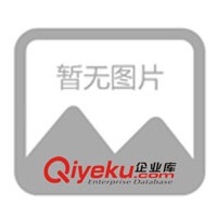飞机客服电话人工服务热线[国内飞机客服电话人工服务热线]