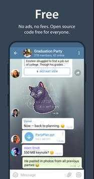 telegreat中文官方版下载[telegreat中文官方版下载2022]