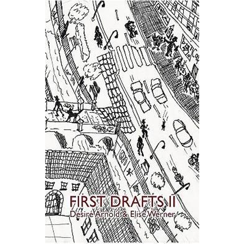 drafts[draftsight]