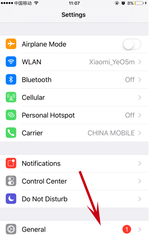 telegreat国内版下载[telegreat中文版手机下载]