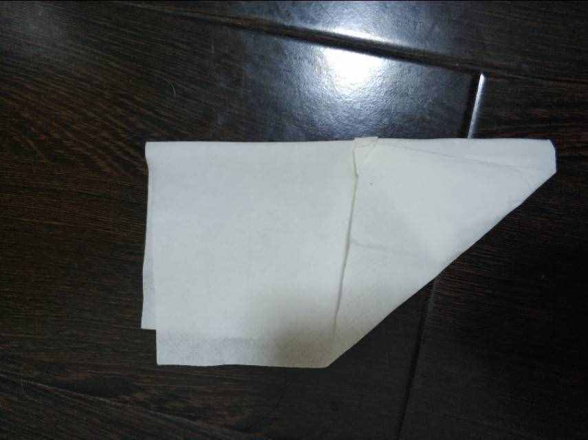 做什么纸飞机比较快[纸飞机飞得最快的纸飞机]