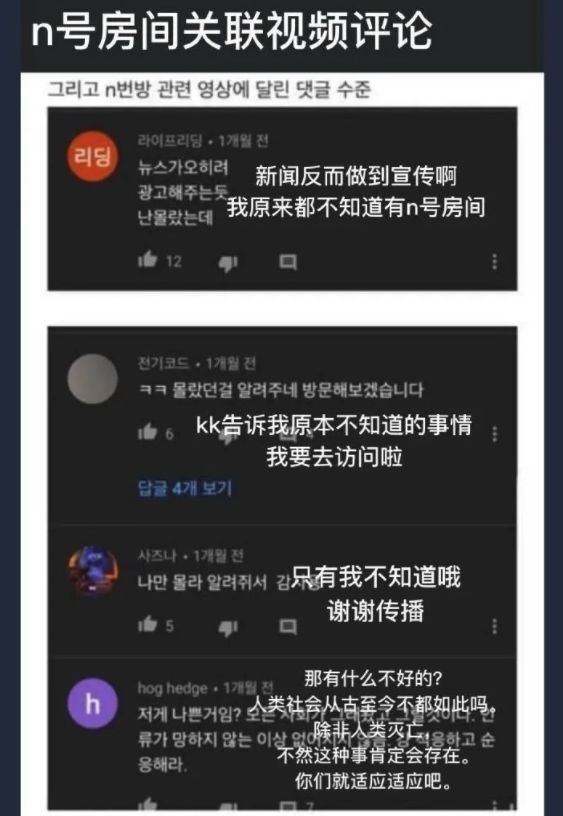 telegeram如何扫码[telegram怎么扫码加好友]