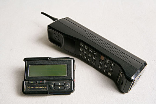 telecomm已停止vivo手机[wiwo手机恢复出厂设置后出现Telecomm停止运行怎么办]