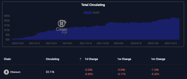 tether官网购买[Tether Limited]