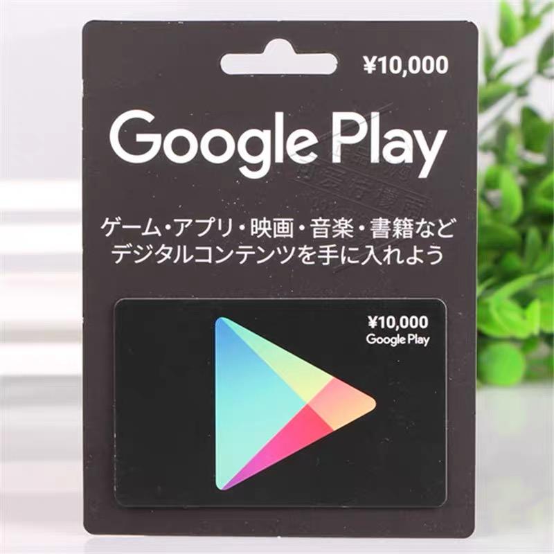 GooglePlay[googleplay服务框架下载]