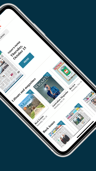 telegraph为什么下载不了[telegraph download]