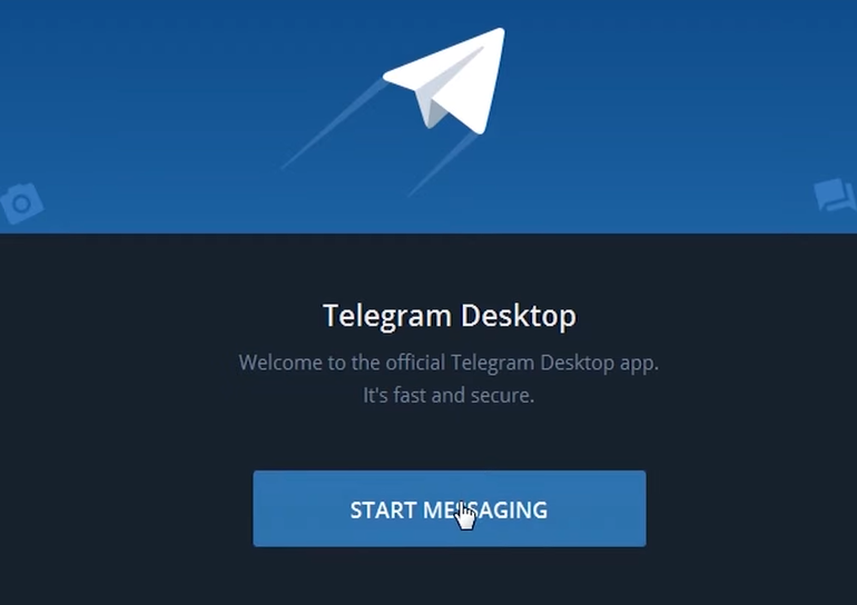 telegram新手入门指南[为什么中国不让用telegram]