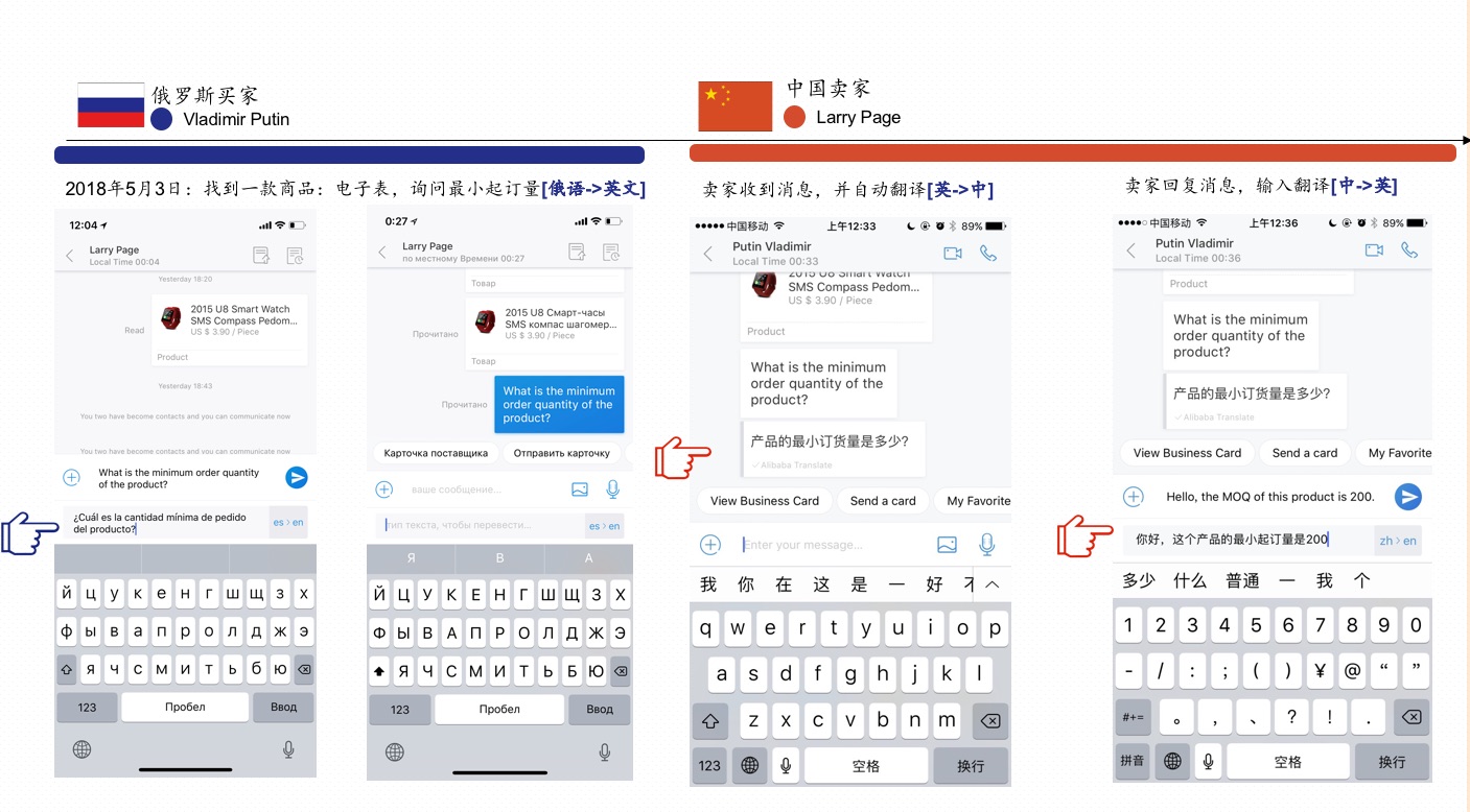 图片识别翻译在线使用[图片识别翻译在线使用软件]