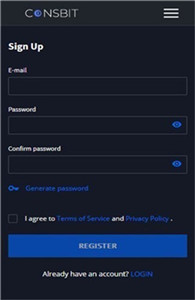 usdt下载app[USDT下载什么软件]