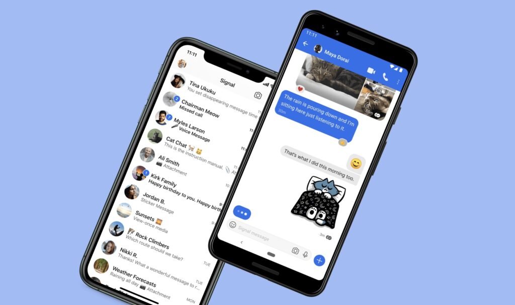 telegtramapp[telegreat官网网址]