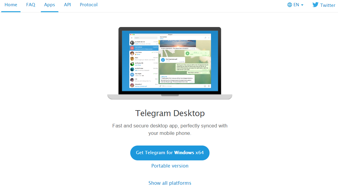 telegeram纸飞机怎么加人[Telegram纸飞机是哪个国家的]