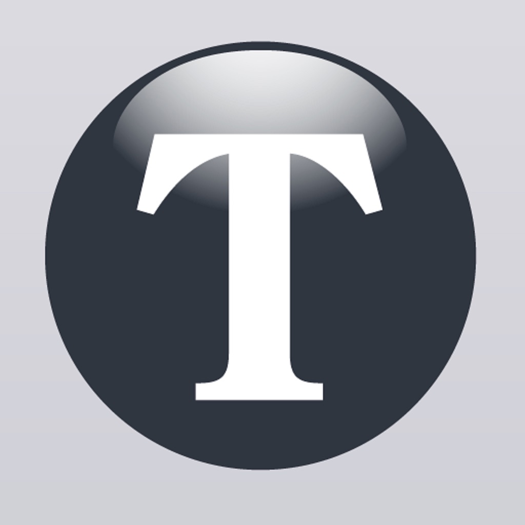 telegraph下载地址[telegraph下载中文版]