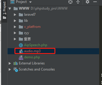 speech怎么使用[speech的用法总结]