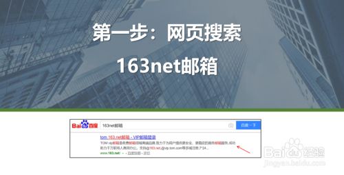 关于telegeram邮箱登录入口的信息