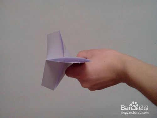 纸飞机注册一直转圈圈[纸飞机注册不了怎么回事]