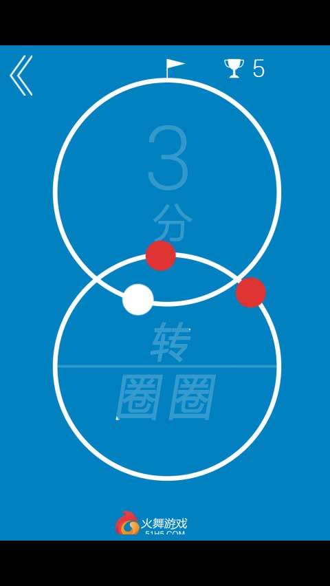 电报点链接一直转圈[电报点链接一直转圈怎么回事]