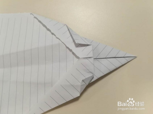 纸飞机接码[纸飞机验证码]