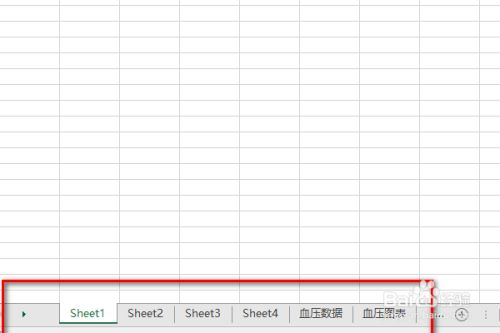 excel表格格式错误如何还原[excel表格格式错误如何还原数据]
