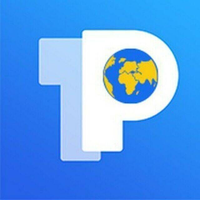 tp钱包身份钱包[tp钱包身份钱包和单网络钱包]