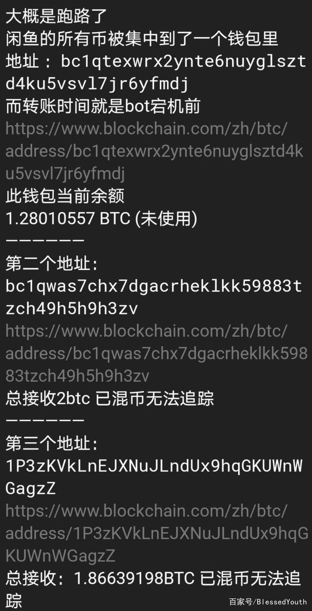 telegeram社工机器人[telegram 社工库机器人]