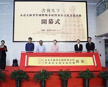 telegreat国际版本[telegreat下载手机版]