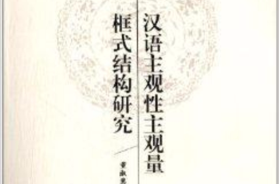 火箭vp?n[火箭vp n下载官网]