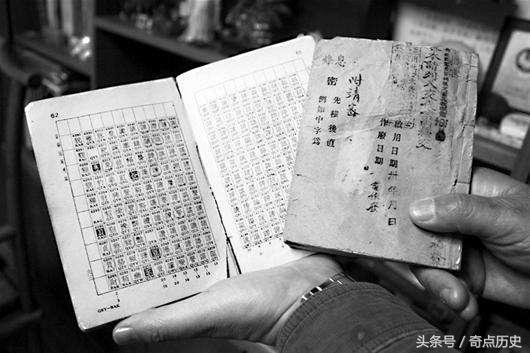 网上说的电报是什么[网上说的电报是什么意思]