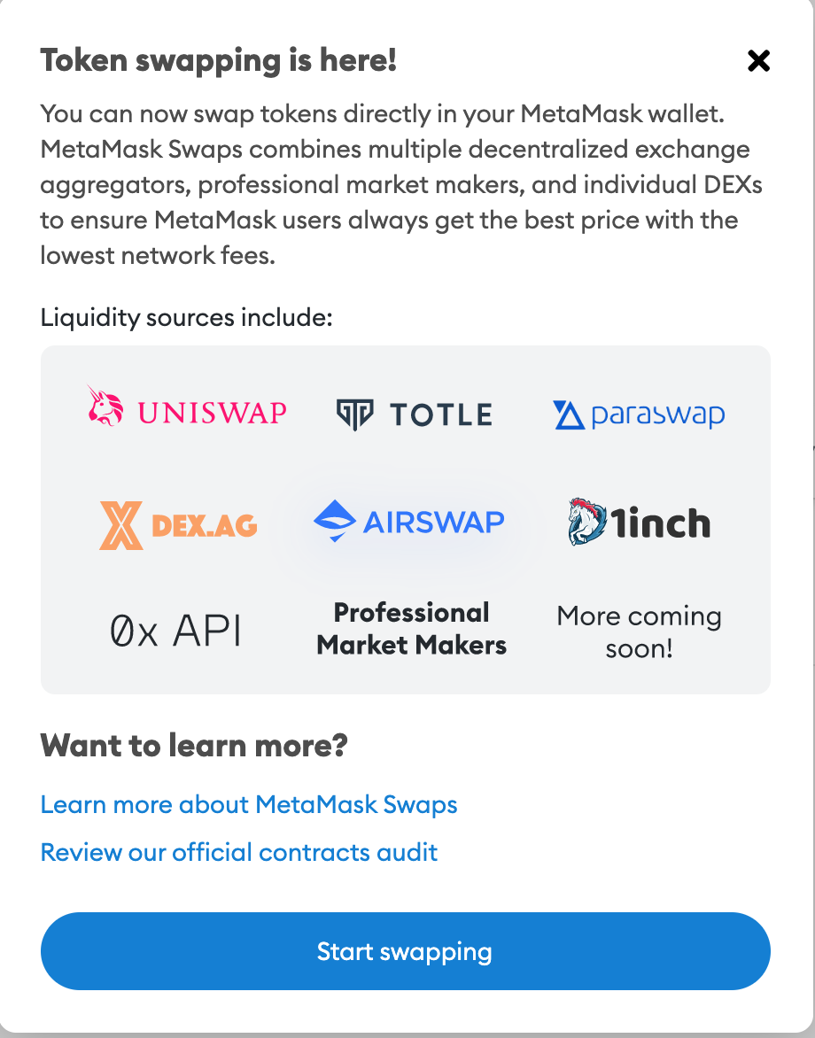 metamask官方下载[metamask下载官网app]