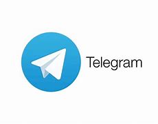 telegran.org[telegranorgcn]