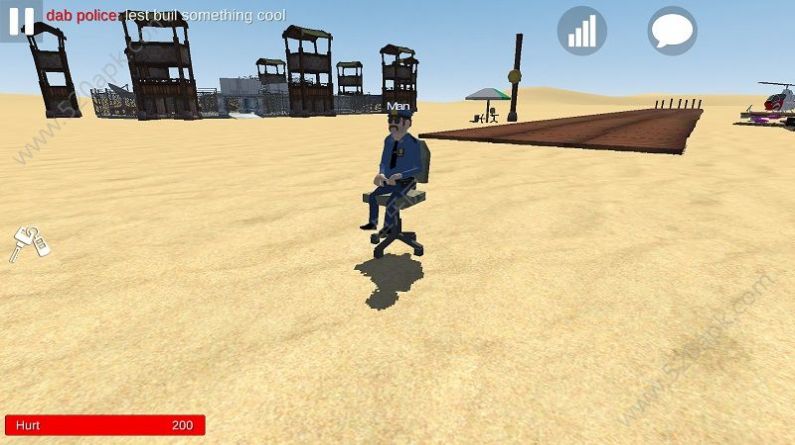 手机版gmod下载[gmod手机版下载中文版正版]