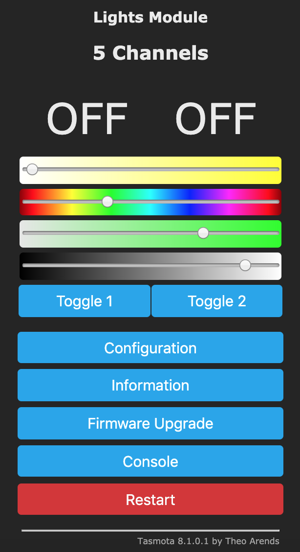 as2in1ios[as2in1软件下载]