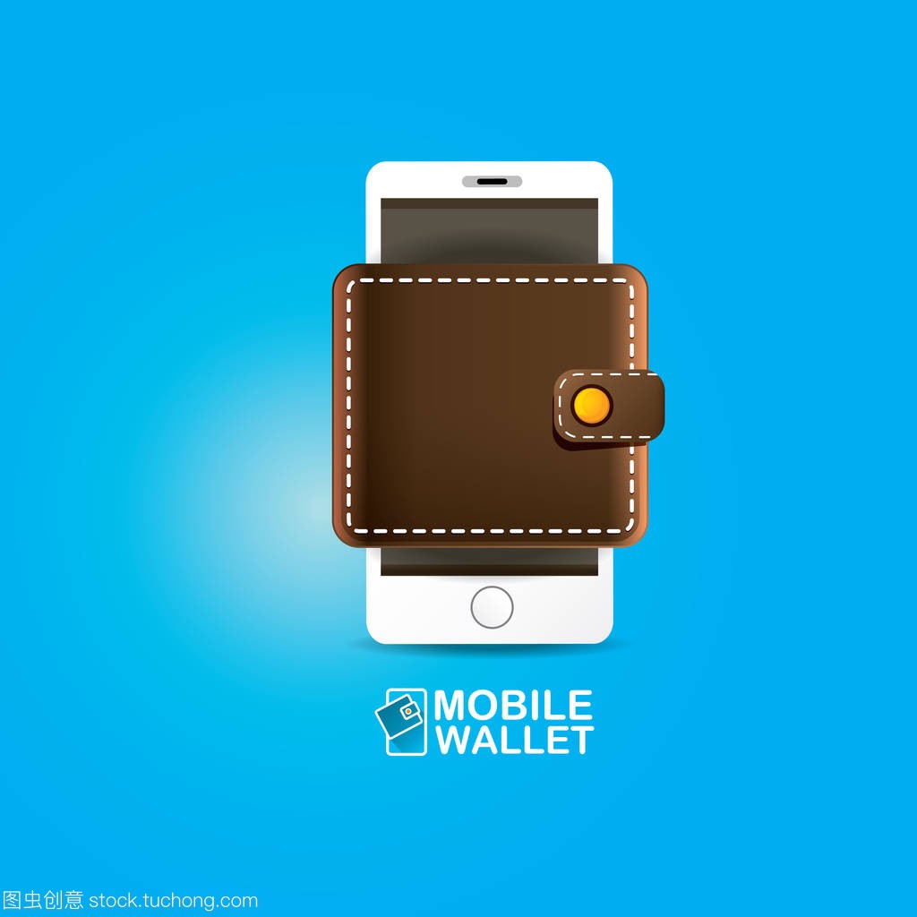 imtoken客服电话[imtoken人工客服电话]