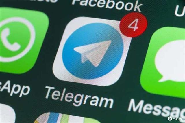 小飞机Telegram[小飞机纸飞机一起做游戏是什么歌]