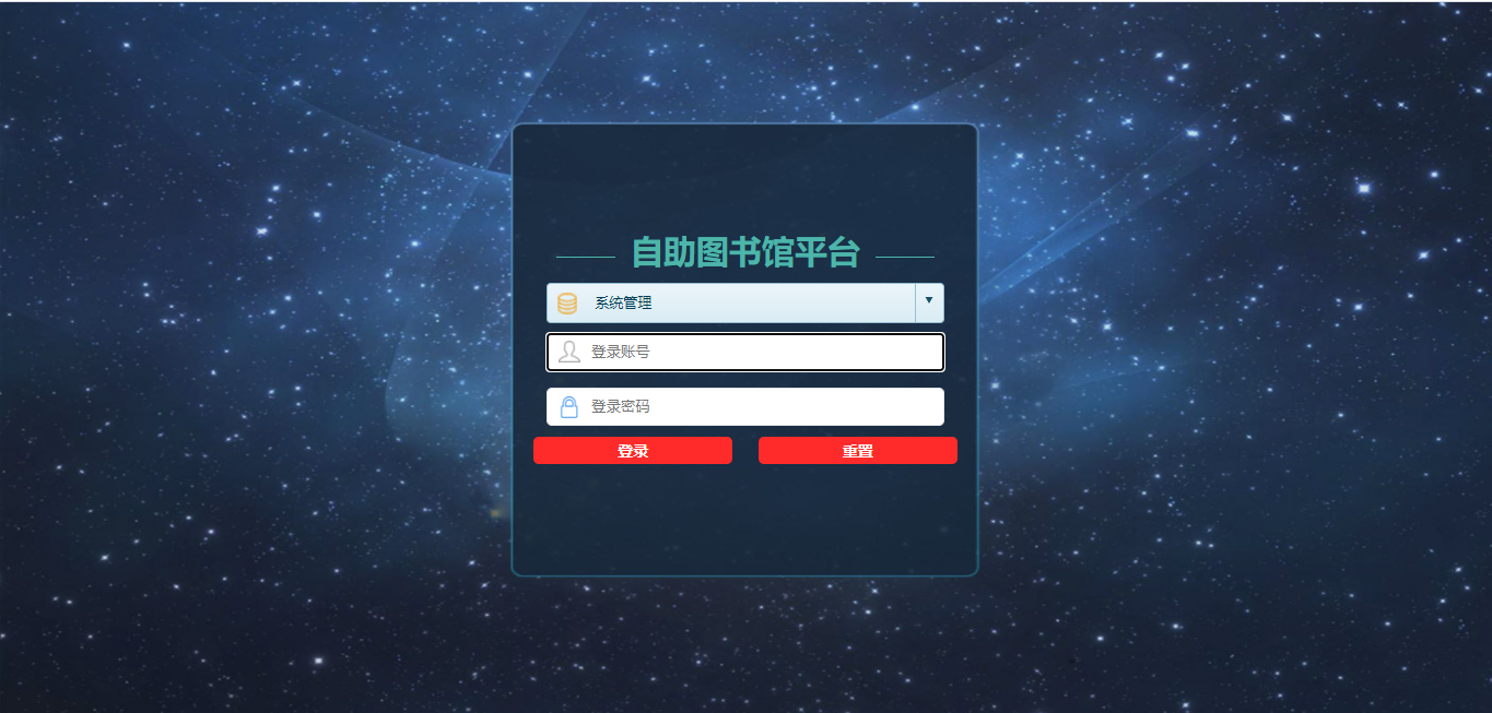 telegeram号自助平台[telegram怎么添加机器人]