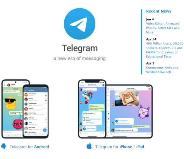 如何把telegram[如何把telegram的表情包]